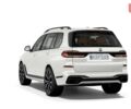 БМВ X7, об'ємом двигуна 3 л та пробігом 0 тис. км за 147881 $, фото 2 на Automoto.ua