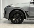 БМВ X7, объемом двигателя 4.4 л и пробегом 9 тыс. км за 189000 $, фото 9 на Automoto.ua