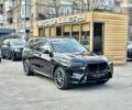 БМВ X7, объемом двигателя 3 л и пробегом 1 тыс. км за 128500 $, фото 9 на Automoto.ua