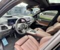 БМВ X7, об'ємом двигуна 4.4 л та пробігом 18 тис. км за 159900 $, фото 26 на Automoto.ua
