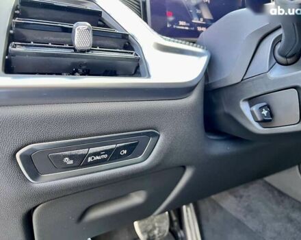 БМВ X7, объемом двигателя 0 л и пробегом 1 тыс. км за 179999 $, фото 29 на Automoto.ua