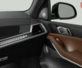 БМВ X7, об'ємом двигуна 3 л та пробігом 0 тис. км за 147881 $, фото 8 на Automoto.ua