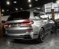 БМВ X7, объемом двигателя 0 л и пробегом 21 тыс. км за 135900 $, фото 7 на Automoto.ua