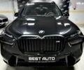 БМВ X7, объемом двигателя 4.4 л и пробегом 3 тыс. км за 167500 $, фото 1 на Automoto.ua