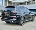 БМВ X7, объемом двигателя 3 л и пробегом 1 тыс. км за 128500 $, фото 12 на Automoto.ua