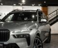 БМВ X7, объемом двигателя 0 л и пробегом 21 тыс. км за 135900 $, фото 6 на Automoto.ua