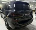 БМВ X7, объемом двигателя 4.4 л и пробегом 3 тыс. км за 167500 $, фото 12 на Automoto.ua