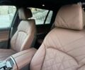 БМВ X7, объемом двигателя 3 л и пробегом 14 тыс. км за 136900 $, фото 13 на Automoto.ua