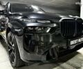 БМВ X7, объемом двигателя 4.4 л и пробегом 3 тыс. км за 167500 $, фото 3 на Automoto.ua