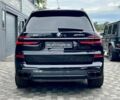 БМВ X7, об'ємом двигуна 4.4 л та пробігом 18 тис. км за 159900 $, фото 8 на Automoto.ua