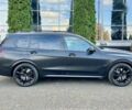 БМВ X7, объемом двигателя 0 л и пробегом 1 тыс. км за 179999 $, фото 4 на Automoto.ua
