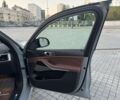 БМВ X7, объемом двигателя 3 л и пробегом 14 тыс. км за 136900 $, фото 29 на Automoto.ua