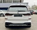 БМВ X7, объемом двигателя 3 л и пробегом 1 тыс. км за 153500 $, фото 14 на Automoto.ua