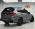 БМВ X7, объемом двигателя 4.4 л и пробегом 9 тыс. км за 189000 $, фото 3 на Automoto.ua