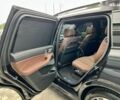 БМВ X7, об'ємом двигуна 4.4 л та пробігом 18 тис. км за 159900 $, фото 28 на Automoto.ua