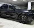 БМВ X7, объемом двигателя 4.4 л и пробегом 3 тыс. км за 167500 $, фото 5 на Automoto.ua