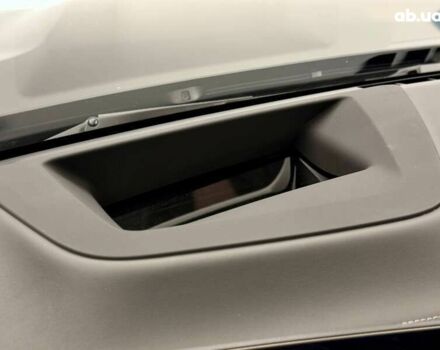 БМВ X7, об'ємом двигуна 3 л та пробігом 1 тис. км за 156800 $, фото 26 на Automoto.ua