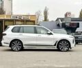 БМВ X7, объемом двигателя 3 л и пробегом 1 тыс. км за 153500 $, фото 7 на Automoto.ua
