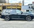 БМВ X7, объемом двигателя 3 л и пробегом 1 тыс. км за 128500 $, фото 7 на Automoto.ua