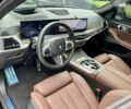 БМВ X7, об'ємом двигуна 4.4 л та пробігом 18 тис. км за 159900 $, фото 27 на Automoto.ua