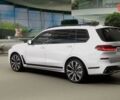 БМВ X7, объемом двигателя 3 л и пробегом 0 тыс. км за 137369 $, фото 2 на Automoto.ua