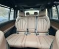 БМВ X7, объемом двигателя 3 л и пробегом 1 тыс. км за 153500 $, фото 26 на Automoto.ua
