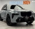 БМВ X7, объемом двигателя 3 л и пробегом 1 тыс. км за 174000 $, фото 2 на Automoto.ua