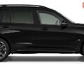БМВ X7, объемом двигателя 4.4 л и пробегом 0 тыс. км за 162550 $, фото 1 на Automoto.ua