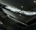 БМВ X7, объемом двигателя 2.99 л и пробегом 0 тыс. км за 160557 $, фото 3 на Automoto.ua