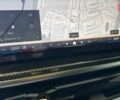 БМВ X7, объемом двигателя 2.99 л и пробегом 0 тыс. км за 159493 $, фото 25 на Automoto.ua