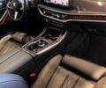 БМВ X7, объемом двигателя 2.99 л и пробегом 0 тыс. км за 159493 $, фото 38 на Automoto.ua