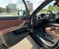 БМВ X7, объемом двигателя 2.99 л и пробегом 0 тыс. км за 159124 $, фото 21 на Automoto.ua