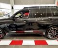 БМВ X7, объемом двигателя 2.99 л и пробегом 0 тыс. км за 144270 $, фото 7 на Automoto.ua