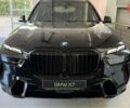 БМВ X7, объемом двигателя 2.99 л и пробегом 0 тыс. км за 145478 $, фото 2 на Automoto.ua