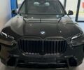 БМВ X7, об'ємом двигуна 2.99 л та пробігом 0 тис. км за 148591 $, фото 3 на Automoto.ua