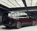 БМВ X7, объемом двигателя 4.4 л и пробегом 1 тыс. км за 185900 $, фото 22 на Automoto.ua