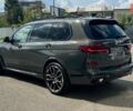 БМВ X7, объемом двигателя 2.99 л и пробегом 0 тыс. км за 162436 $, фото 4 на Automoto.ua