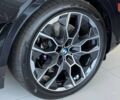 БМВ X7, объемом двигателя 2.99 л и пробегом 0 тыс. км за 145478 $, фото 7 на Automoto.ua