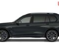 БМВ X7, объемом двигателя 2.99 л и пробегом 0 тыс. км за 153118 $, фото 1 на Automoto.ua