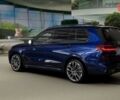 БМВ X7, об'ємом двигуна 4.4 л та пробігом 0 тис. км за 171315 $, фото 2 на Automoto.ua