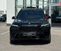 БМВ X7, объемом двигателя 2.99 л и пробегом 0 тыс. км за 159124 $, фото 1 на Automoto.ua