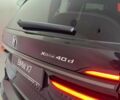 БМВ X7, объемом двигателя 2.99 л и пробегом 0 тыс. км за 145478 $, фото 11 на Automoto.ua
