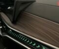 БМВ X7, объемом двигателя 2.99 л и пробегом 0 тыс. км за 160557 $, фото 20 на Automoto.ua