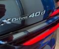 БМВ X7, об'ємом двигуна 2.99 л та пробігом 0 тис. км за 148591 $, фото 13 на Automoto.ua