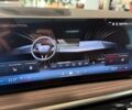 БМВ X7, об'ємом двигуна 2.99 л та пробігом 0 тис. км за 148591 $, фото 32 на Automoto.ua