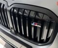 БМВ X7 2025 у Одесі на Automoto.ua БМВ X7, об'ємом двигуна 4.4 л та пробігом 0 тис. км за 186352 $, фото 5 на Automoto.ua