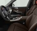 БМВ X7, объемом двигателя 2.99 л и пробегом 0 тыс. км за 153118 $, фото 11 на Automoto.ua