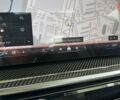 БМВ X7 2025 у Одесі на Automoto.ua БМВ X7, об'ємом двигуна 4.4 л та пробігом 0 тис. км за 186352 $, фото 24 на Automoto.ua