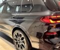 БМВ X7 2025 в Одессе на Automoto.ua БМВ X7, объемом двигателя 2.99 л и пробегом 0 тыс. км за 146012 $, фото 10 на Automoto.ua