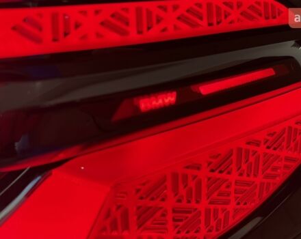 БМВ X7, объемом двигателя 2.99 л и пробегом 0 тыс. км за 147977 $, фото 35 на Automoto.ua